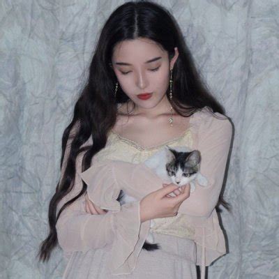 清水明 - 热门美剧全集在线观看 - 网页视频